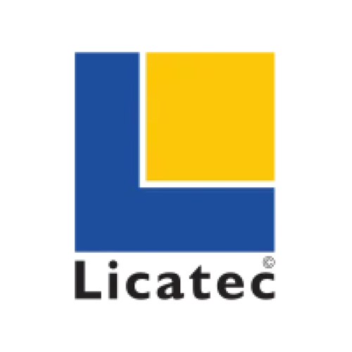 Licatec